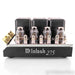McIntosh MC275 Stereo Tube Power Amplifier