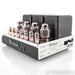 McIntosh MC275 Stereo Tube Power Amplifier