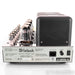 McIntosh MC275 Stereo Tube Power Amplifier