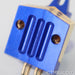 Soundsmith Zephyr MK III MI Phono Cartridge; Moving Iron; Mk3