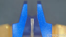 Soundsmith Zephyr MK III MI Phono Cartridge; Moving Iron; Mk3