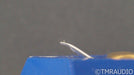 Soundsmith Zephyr MK III MI Phono Cartridge; Moving Iron; Mk3