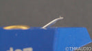 Soundsmith Zephyr MK III MI Phono Cartridge; Moving Iron; Mk3