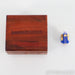 Soundsmith Zephyr MK III MI Phono Cartridge; Moving Iron; Mk3