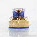 Soundsmith Zephyr MK III MI Phono Cartridge; Moving Iron; Mk3