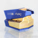 Soundsmith Zephyr MK III MI Phono Cartridge; Moving Iron; Mk3