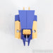 Soundsmith Zephyr MK III MI Phono Cartridge; Moving Iron; Mk3