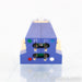 Soundsmith Zephyr MK III MI Phono Cartridge; Moving Iron; Mk3