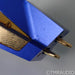 Soundsmith Zephyr MK III MI Phono Cartridge; Moving Iron; Mk3