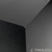B&W 603 S2 Anniversary Edition Floorstanding Speakers; Black Pair
