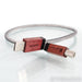 Kimber Kable Select KS USB-AG Cable; 0.5m Digital Interconnect