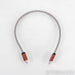 Kimber Kable Select KS USB-AG Cable; 0.5m Digital Interconnect