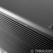 Adcom GFA-5500 Power Amplifier