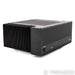Adcom GFA-5500 Power Amplifier