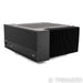 Adcom GFA-5500 Power Amplifier
