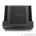 Adcom GFA-5500 Power Amplifier