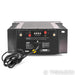 Adcom GFA-5500 Power Amplifier