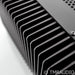 Adcom GFA-5500 Power Amplifier