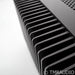 Adcom GFA-5500 Power Amplifier