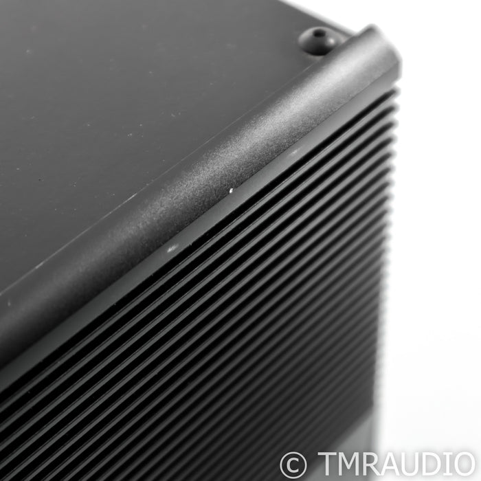 Adcom GFA-5500 Power Amplifier
