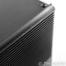 Adcom GFA-5500 Power Amplifier