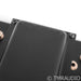 Cary Audio SLI-80 Signature Stereo Tube Integrated Amplifier