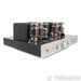 Cary Audio SLI-80 Signature Stereo Tube Integrated Amplifier