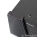 Wyred 4 Sound ST-SE Stereo Preamplifier; Stage 2 Upgrade