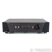 Wyred 4 Sound ST-SE Stereo Preamplifier; Stage 2 Upgrade