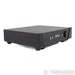 Wyred 4 Sound ST-SE Stereo Preamplifier; Stage 2 Upgrade
