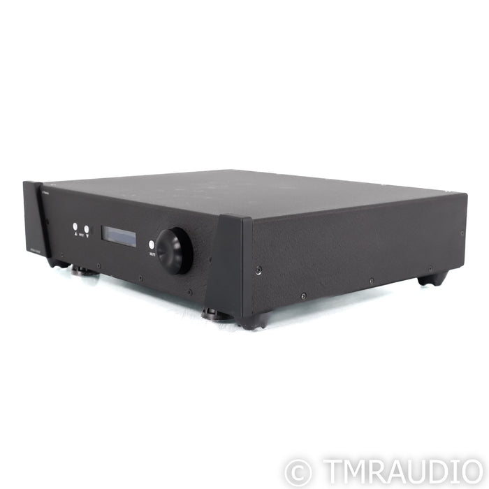 Wyred 4 Sound ST-SE Stereo Preamplifier; Stage 2 Upgrade