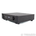 Wyred 4 Sound ST-SE Stereo Preamplifier; Stage 2 Upgrade