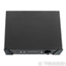 Wyred 4 Sound ST-SE Stereo Preamplifier; Stage 2 Upgrade