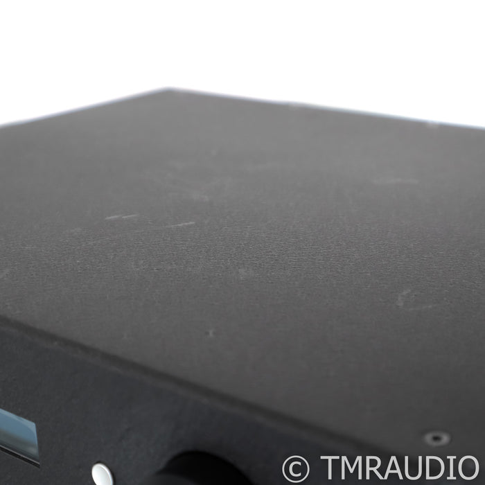 Wyred 4 Sound ST-SE Stereo Preamplifier; Stage 2 Upgrade
