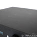 Wyred 4 Sound ST-SE Stereo Preamplifier; Stage 2 Upgrade