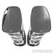 Focal Spora No. 2 Floorstanding Speakers; Black Pair