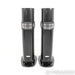 Focal Spora No. 2 Floorstanding Speakers; Black Pair