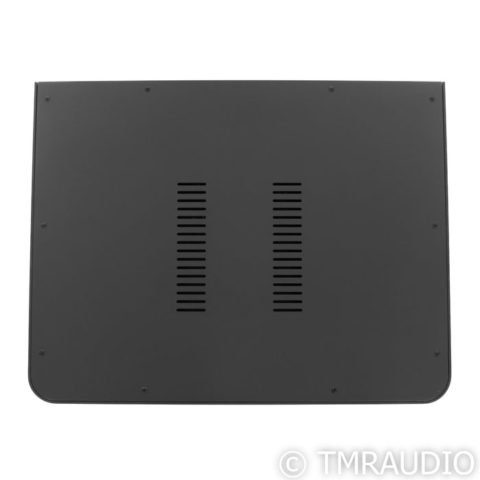 IsoTek V5 Elektra AC Power Line Conditioner; (Open Box)