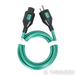 IsoTek V5 Elektra AC Power Line Conditioner; (Open Box)