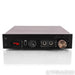 Benchmark Media DAC1 DAC; D/A Converter