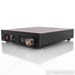 Benchmark Media DAC1 DAC; D/A Converter