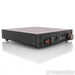 Benchmark Media DAC1 DAC; D/A Converter
