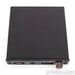 Benchmark Media DAC1 DAC; D/A Converter