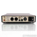 Benchmark Media DAC1 DAC; D/A Converter