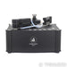 Clearaudio Double Matrix Professional Sonic Vinyl Cleaner; (Open Box)
