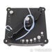 Clearaudio Double Matrix Professional Sonic Vinyl Cleaner; (Open Box)