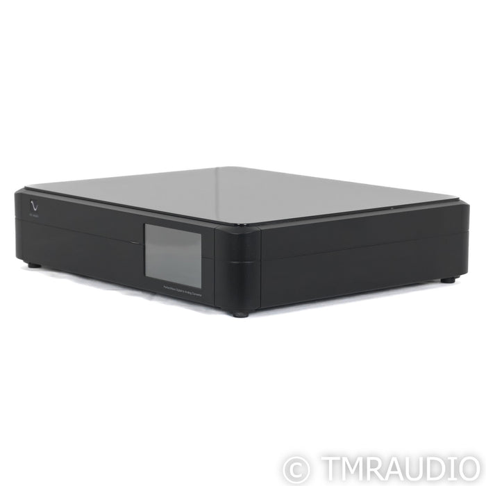 PS Audio PerfectWave DAC; D/A Converter