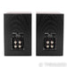 ProAc Tablette 10 Bookshelf Speakers; Black Ash Pair