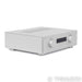 AVM Evolution A 5.2 Stereo Tube Integrated Amplifier; Demo w/ Warranty (Open Box)