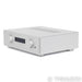 AVM Evolution A 5.2 Stereo Tube Integrated Amplifier; Demo w/ Warranty (Open Box)